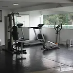 B.C. FLAT/STUDIO diferenciado, VIVA a EXPERIÊNCIA!