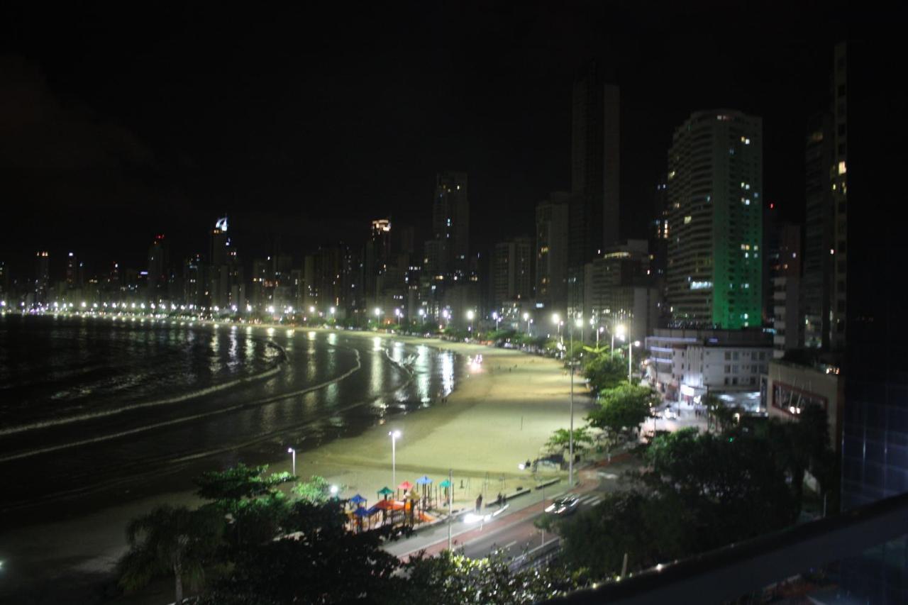 B.c. Flat/studio Diferenciado, Viva A Experiência! Balneário Camboriú