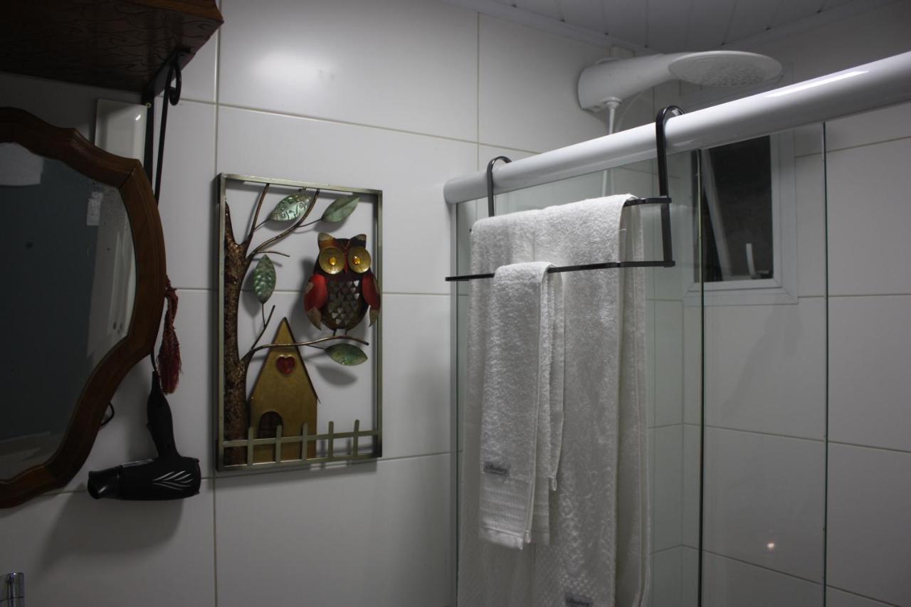 Apartamento B.c. Flat/studio Diferenciado, Viva A Experiência!