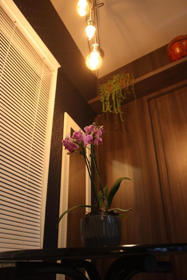 B.c. Flat/studio Diferenciado, Viva A Experiência! * Balneário Camboriú